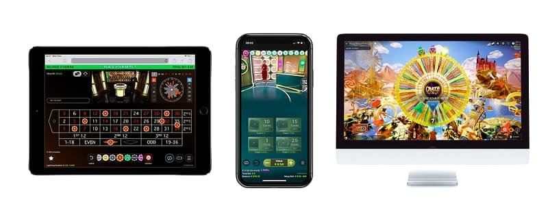 Sicherheit und Lizenz: Was bedeutet Anjouan Gaming wirklich?