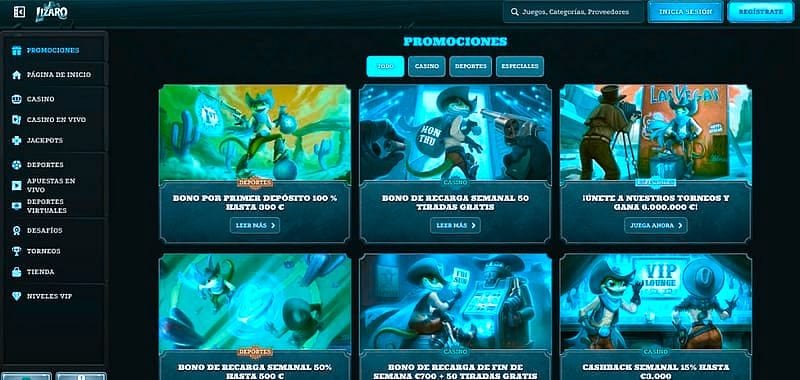 Lizaro Casino Zahlungsmethoden – Auszahlungen bei Lizaro Casino: Was wirklich geht