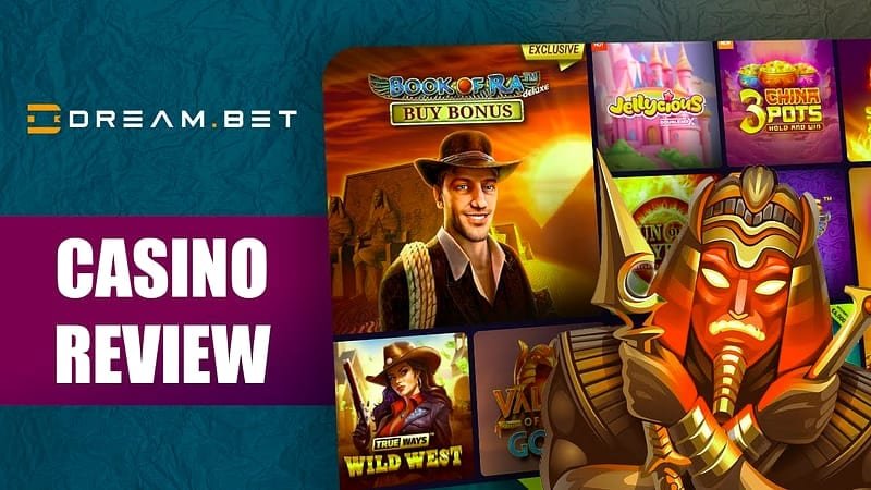 Slota Casino für High Roller – Live Casino bei Slota: Einsatzlimits nach Tisch