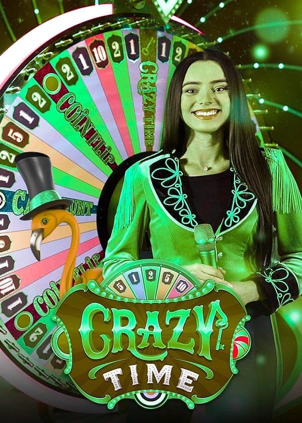 Spinhub casino Live-Spiele – Einsatzlimits bei Spinhub Casino Live: Was taugt das für regelmäßige Spieler?