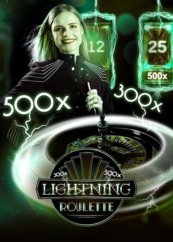 Spinhub casino Live-Spiele – Das Live-Angebot im Kontext der gesamten Plattform