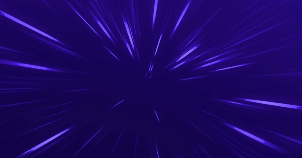 Uncrossable Rush im Demo-Modus auf Goldzino